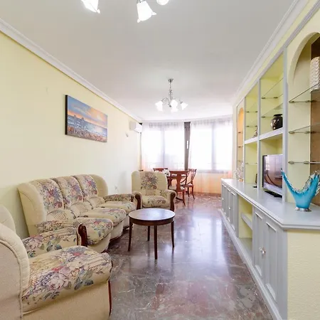 Bon Repos By Ghr Apartment *