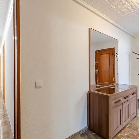 Bon Repos By Ghr Apartment *